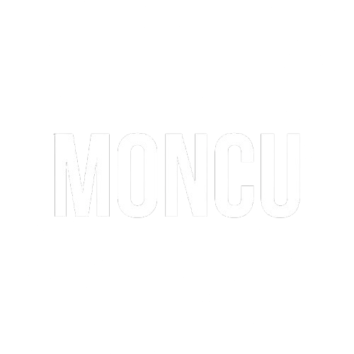 Moncu